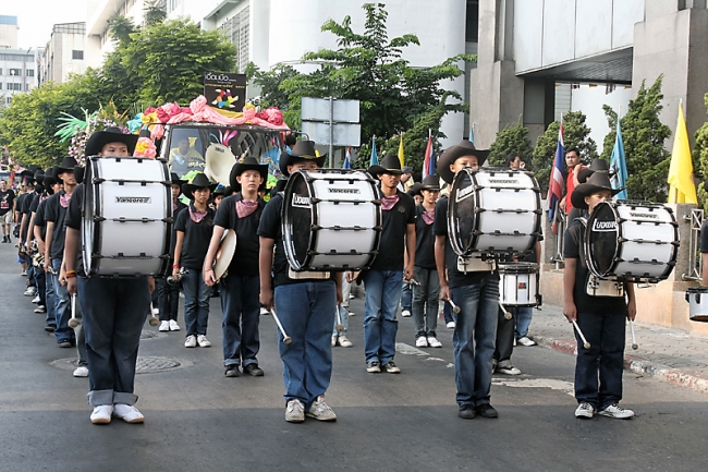 BKK Gay Festival 079